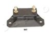 JAPKO GOJ947 Engine Mounting